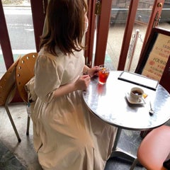 ちょろたんのプロフィール