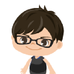 左利きのひでのプロフィール
