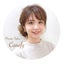 画像 沖縄・うるま市／大人女性の肌ケア・疲労回復サロン　Private Salon Canafyのユーザープロフィール画像