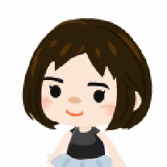 baba-kyonのプロフィール
