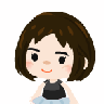 baba-kyonのプロフィール
