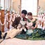 超高齢アラフォーワンオペ主婦のサムネイル