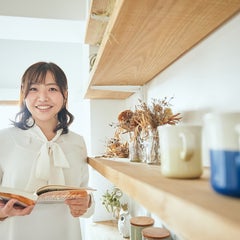 英語コーチ 沖 かなこ（Canaco）のプロフィール