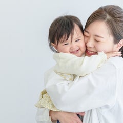 ？のプロフィール