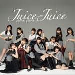 Juice＝Juice