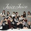 画像 Juice＝Juiceオフィシャルブログ Powered by Amebaのユーザープロフィール画像