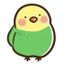 hiranoのサムネイル