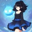 【夢を叶える占人】＊星愛美希＊のサムネイル