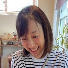 インテリアコーディネーター　　相馬　たまみのプロフィール
