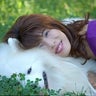 NEIGE BLANCHE SAMOYEDSのプロフィール