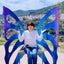 画像 ～VIVIR～虹色スペイン散歩道のユーザープロフィール画像
