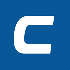 canyvnのプロフィール