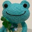 madamkaeruのサムネイル