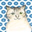 ねこと一緒のサムネイル