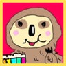 たかまるのプロフィール