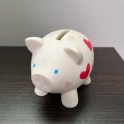 おひさまママのおすすめのサムネイル