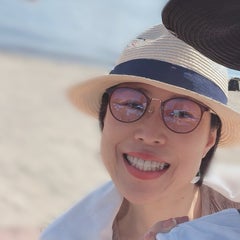 KEIKOの作り🇯🇵のプロフィール