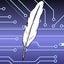AI InkMasterのサムネイル