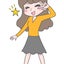 かなえのサムネイル