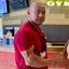 「カッコいい身体は人生勝ち組」ボデイビル競技歴37年　パーソナルトレーナー　内藤商店　内藤　格 ないとういたるのサムネイル