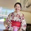 矢吹美恵のサムネイル