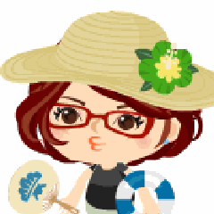 lalaのプロフィール