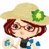 lalaのプロフィール