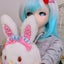 ダイのサムネイル
