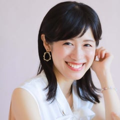 新藤まゆか　ありのまま起業コーチ・感動体験レポーターのプロフィール