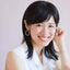 新藤まゆか　ありのまま起業コーチ・感動体験レポーターのサムネイル