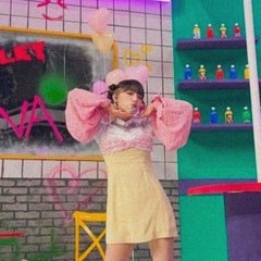 lqqpのプロフィール