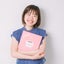 画像 hug＊cafe～札幌ママ向けイベント企画・コミュニティ主催・冊子制作のユーザープロフィール画像