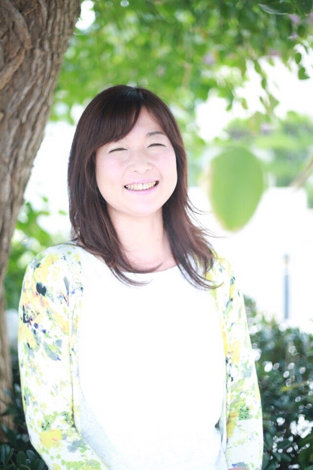 グレートリセットを生き抜く鍵は周波数にあった! 霊性をかけた最終決戦がいよいよ始まる!／ロバート・ギブソン医学博士 Amazon.co.jp: グレートリセットを生き抜く鍵は周波数にあった