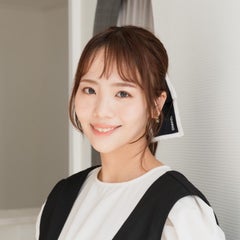 ohadaomoilaboのプロフィール