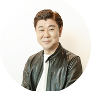 神永学のおすすめのサムネイル