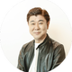 神永学のおすすめのサムネイル