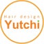 画像 「Hair design Yutchi」blogのユーザープロフィール画像