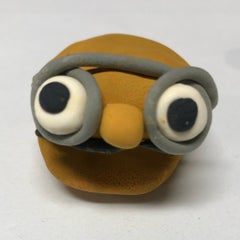 it's-mamaのプロフィール