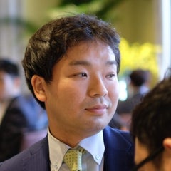 おにた岳哉のプロフィール