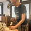 埼玉県鶴ヶ島市　トークセンセラピスト今牛美和のサムネイル