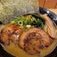 画像 名もなき麺屋さんのブログのユーザープロフィール画像