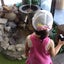 2o2om8のサムネイル