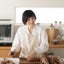 画像 【横浜/川崎】天然酵母パン教室　MUKUのユーザープロフィール画像