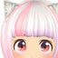 Sar/サァのサムネイル