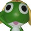 fukuzuchiのサムネイル