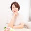 50代からでも美しく変われる！アラフィフからのメイクレッスンのサムネイル