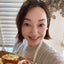画像 岐阜市手ごねパン教室『にこり』のブログのユーザープロフィール画像