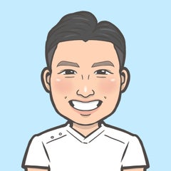 シルバー介護予防アドバイザー秋山雅教のプロフィール