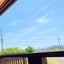 hinomi29のサムネイル