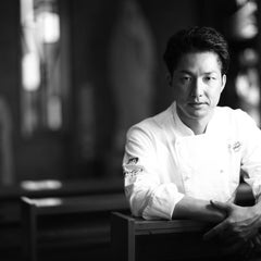 柴野大造のプロフィール